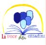 Scopri I Circoli di Studio
