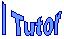 I Tutor