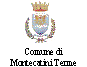 Comune di Montecatini Terme