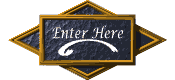 Enter Here