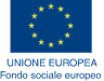 Unione Europea