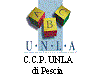 U.N.L.A. di Pescia